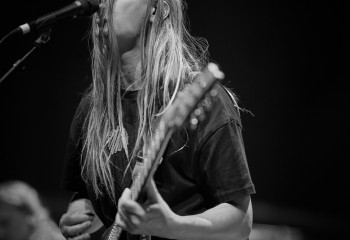 Ring Of Gyges - Photo By Peti