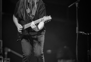 Ring Of Gyges - Photo By Peti