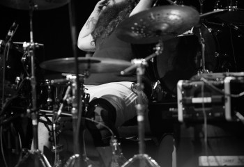 Ring Of Gyges - Photo By Peti