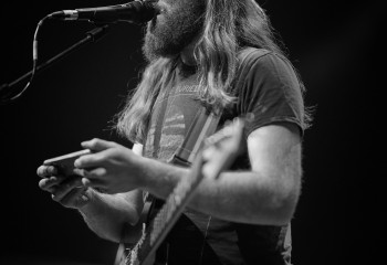 Ring Of Gyges - Photo By Peti