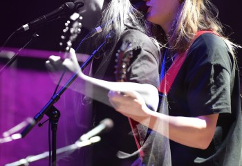 Ring Of Gyges - Photo By Peti