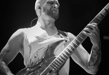 Ring Of Gyges - Photo By Peti