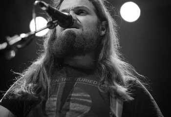 Ring Of Gyges - Photo By Peti