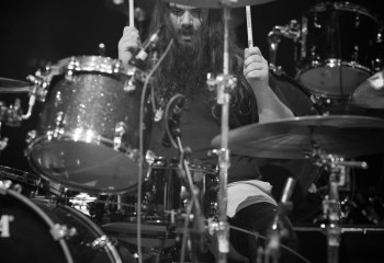 Ring Of Gyges - Photo By Peti