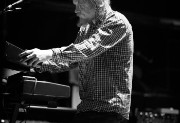 Ring Of Gyges - Photo By Peti