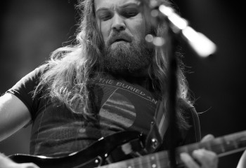 Ring Of Gyges - Photo By Peti