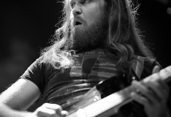 Ring Of Gyges - Photo By Peti