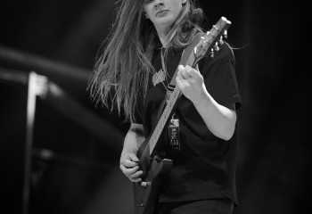 Ring Of Gyges - Photo By Peti