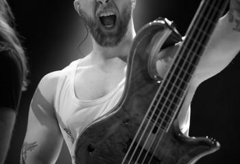 Ring Of Gyges - Photo By Peti