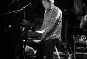 Ring Of Gyges - Photo By Peti