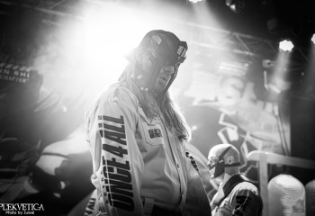 Rise Of The Northstar - Photo By Juwal