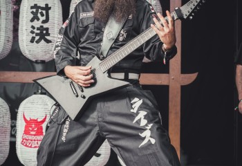 rotns_freitag_graenichen2024-01