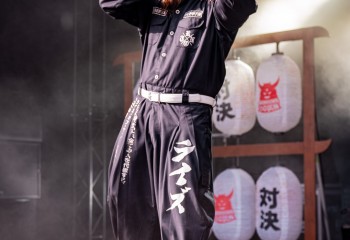 rotns_freitag_graenichen2024-02