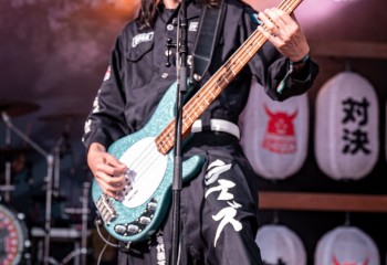 rotns_freitag_graenichen2024-03