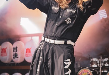 rotns_freitag_graenichen2024-04