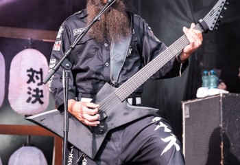 rotns_freitag_graenichen2024-05