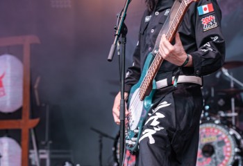 rotns_freitag_graenichen2024-07