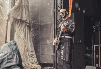 rotns_freitag_graenichen2024-08