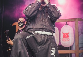 rotns_freitag_graenichen2024-10