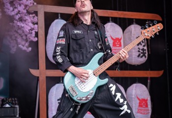 rotns_freitag_graenichen2024-11