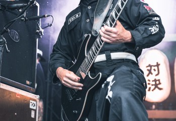 rotns_freitag_graenichen2024-12