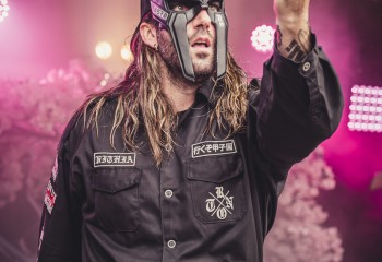 rotns_freitag_graenichen2024-13