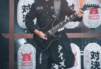 rotns_freitag_graenichen2024-14