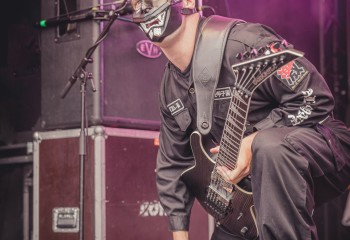 rotns_freitag_graenichen2024-15