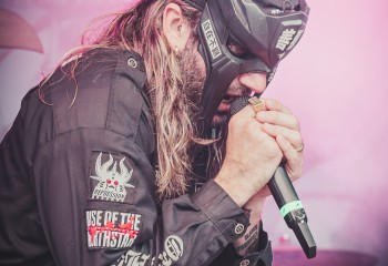 rotns_freitag_graenichen2024-16