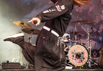 rotns_freitag_graenichen2024-17