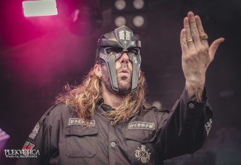 rotns_freitag_graenichen2024-18