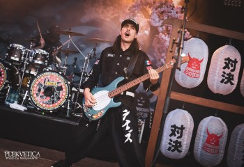 rotns_freitag_graenichen2024-19