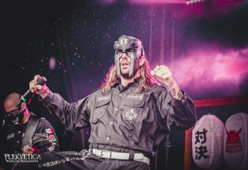 rotns_freitag_graenichen2024-20