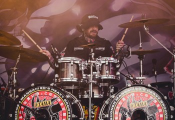 rotns_freitag_graenichen2024-21