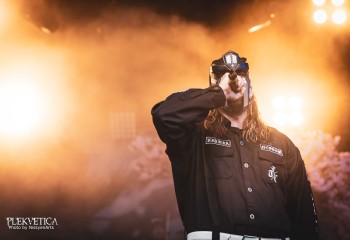 rotns_freitag_graenichen2024-22