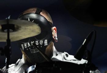 Rise of the Northstar - Photo by Pat