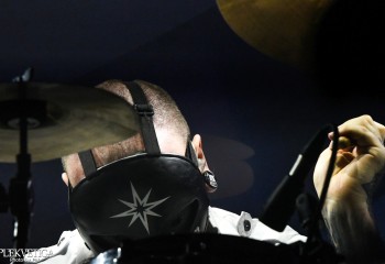 Rise of the Northstar - Photo by Pat