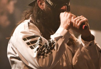 Rise of the Northstar - Photo by Pat