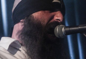 Rise of the Northstar - Photo by Pat