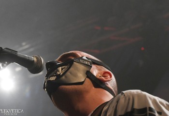 Rise of the Northstar - Photo by Pat