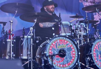 rise-of-the-northstars-rock-the-lakes-7r508749