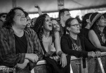 Riverside - Photo by Dänu