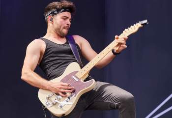 rock-out-summerside-festival-dsc02002