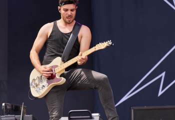 rock-out-summerside-festival-dsc02006