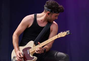 rock-out-summerside-festival-dsc02009