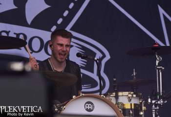 rock-out-summerside-festival-dsc02012