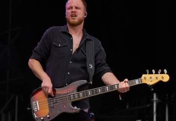 rock-out-summerside-festival-dsc02014