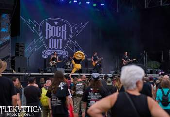 rock-out-summerside-festival-dsc02017