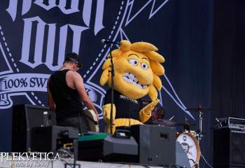 rock-out-summerside-festival-dsc02019