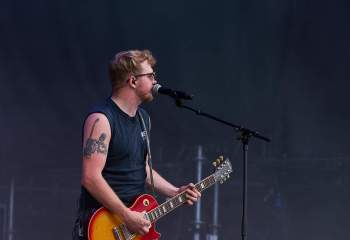 rock-out-summerside-festival-dsc02026